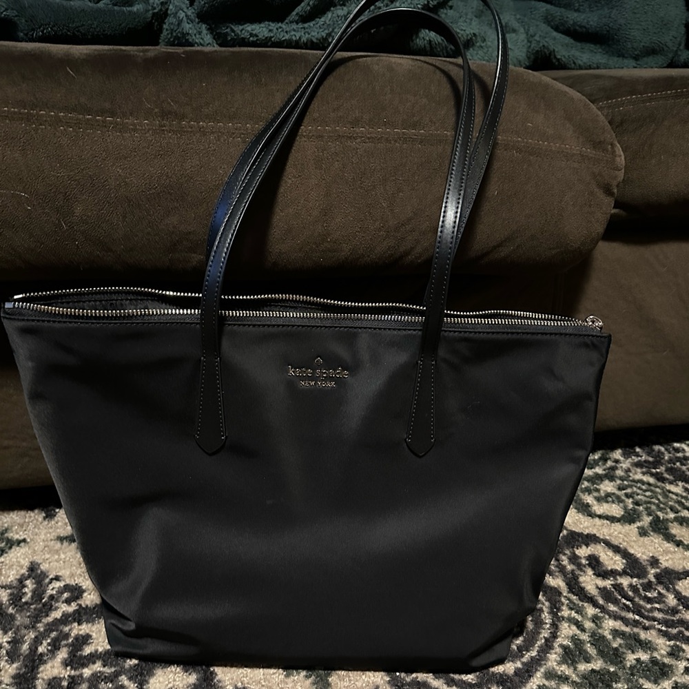 Kate Spade Handbag